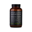 KIKI Health Nature's Living Superfood - 150g KIKI Health