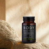 KIKI Health Body Biotics - 30 Capsules KIKI Health