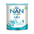 Nestle Nan 1 Optipro 400 g Nan