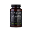 KIKI Health Organic Turmeric Powder - 150g KIKI Health
