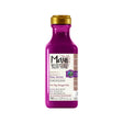Maui Moisture Revive & Hydrate Shea Butter Conditioner 13 oz Maui Moisture