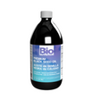 Bio Nutrition Black Seed Oil 8 Oz Bio Nutrition