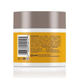 JASON Vitamin E 25000 IU Moist Cream - 100g JASON