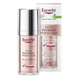 Eucerin Even Pigment Perfector Anti-Pigment Skin Perfecting Dual Serum 30ml Eucerin