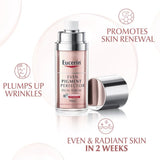 Eucerin Even Pigment Perfector Anti-Pigment Skin Perfecting Dual Serum 30ml Eucerin