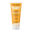 Marc Anthony Coconut Oil & Shea Curl Cream 175 ml Marc Anthony