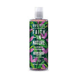 Faith In Nature Shampoo Lavender & Geranium 400 ml Faith In Nature