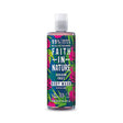 Faith In Nature Body Wash Dragon Fruit 400 ml Faith In Nature
