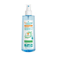 Puressentiel Purifying Antibacterial Lotion Spray Hands & Surfaces with 3 Essential Oils 250ml Puressentiel