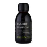 KIKI Health Liquid Chlorophyll Extract - 125ml KIKI Health