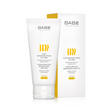 BABE Laboratorios Foot Repairing Cream 10% Urea - 100 ml BABE