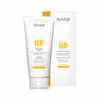 BABE Laboratorios Emollient Cream - 200 ml BABE