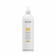 BABE Laboratorios Hydra-Calm Body Milk - 500ml BABE