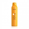 BABE Laboratorios SPF50 Sun Transparent Sunscreen Wet Skin - 200 ml BABE