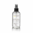 Bruno Vassari Lab Biotics Daily Mist Toner 200 ml Bruno