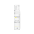Bruno Vassari Lab Biotics Extra Rich Foam Cleanser 150 ml Bruno
