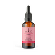 Sukin Certified Organic Rose Hip Oil 50ml Sukin