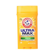Arm & Hammer Ultra Max Deo Stick Fresh 73 g Arm & Hammer