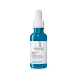 La Roche Posay Hyalu B5 Serum with Pure Hyaluronic Acid 30Ml La Roche-Posay