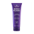 Lee Stafford Bleach Blondes Purple Reign Toning Conditioner 250 ml Lee Stafford