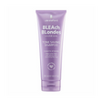 Lee Stafford Bleach Blondes Colour Love Tone Saving Shampoo 250 ml Lee Stafford