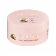 Lee Stafford Coco Loco With Agave Coconut Shine Mask Treatment 200 ml Lee Stafford