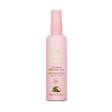 Lee Stafford Coco Loco with Agave Coconut Moisture Mist 150 ml Lee Stafford
