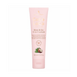 Lee Stafford Coco Loco With Agave Blow & Go 11-in-1 Lotion 100 ml Lee Stafford