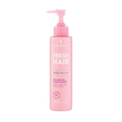 Lee Stafford Fresh Hair With Pink Clay Conditioner 200 ml Lee Stafford