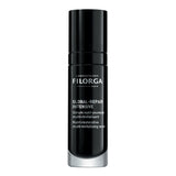 Filorga Global-Repair Intensive Nutri-Restorative Serum 30ml Filorga