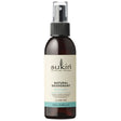 Sukin Natural Deodorant Ocean Mist 125 ml Sukin