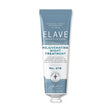 Elave Sensitive Rejuvenating Night Treatment 50ml Elave