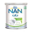 Nan Comfort 1 800 Gm Nan