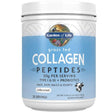 Garden of Life Grass Fed Collagen Peptides Powder 560g Garden of Life