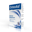 Vital Healthcare Osteoaid Original Calcium Magnesium - 30 Tablets Vital Healthcare