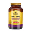Sunshine Nutrition Once Daily Multivitamin Men & Women Sunshine Nutrition