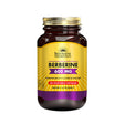 Sunshine Nutrition Berberine 600mg 100 capsules Sunshine Nutrition