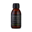 KIKI Health Organic Black Seed Oil - 125ml KIKI Health