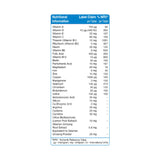Vital Healthcare Men Original Active Lifestyle - 45 Tablets Vital Healthcare