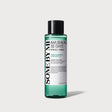 Some by Mi AHA BHA PHA 30 Days Miracle Toner 150ml Some by Mi