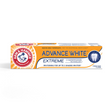 Arm And Hammer Advance White Extreme Toothpaste 75ml Arm and Hammer