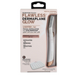 Flawless Dermaplane Glow Facial Hair Remover Flawless