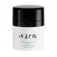 Joelle Paris Balancing Cream 50ml Joelle Paris
