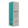 Joelle Paris Facial Toner & Balancer 200ml Joelle Paris