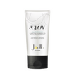 Joelle Paris J Glow All Face Wash 150ml Joelle Paris