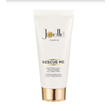 Joelle Paris Rescue Me 50ml Joelle Paris