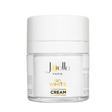 Joelle Paris So White Cream 50ml Joelle Paris
