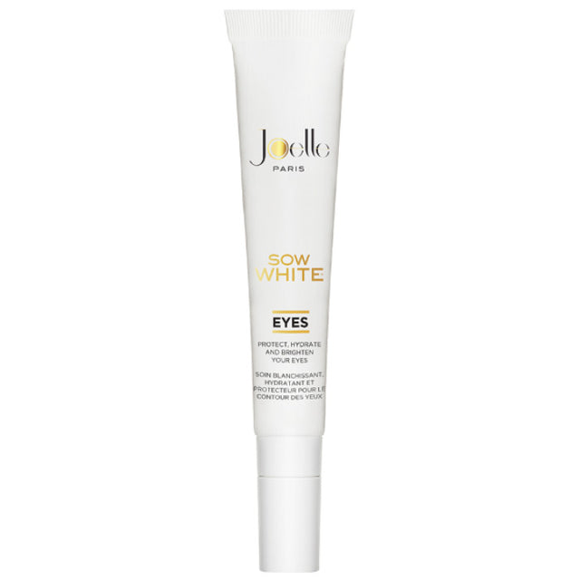 Joelle Paris So White Eyes 20ml Joelle Paris