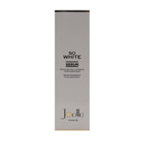 Joelle Paris So White Serum 30ml Joelle Paris