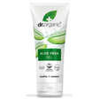 Dr.Organic Aloe Vera Gel - 200ml Dr.Organic